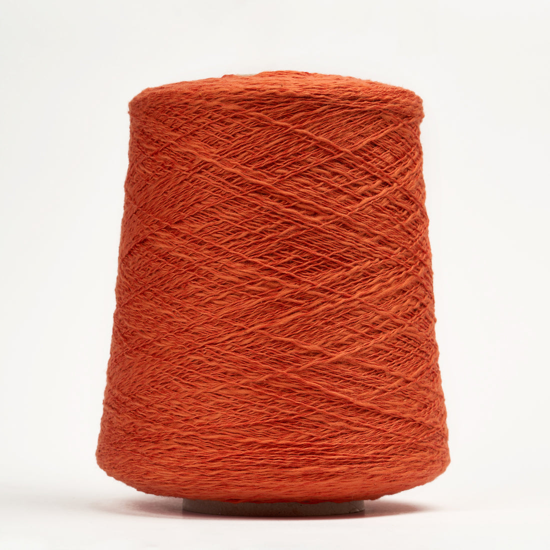 Cotton/Linen - Italian - Weaving yarn