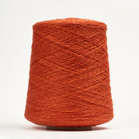 Cotton/Linen - Italian - Weaving yarn