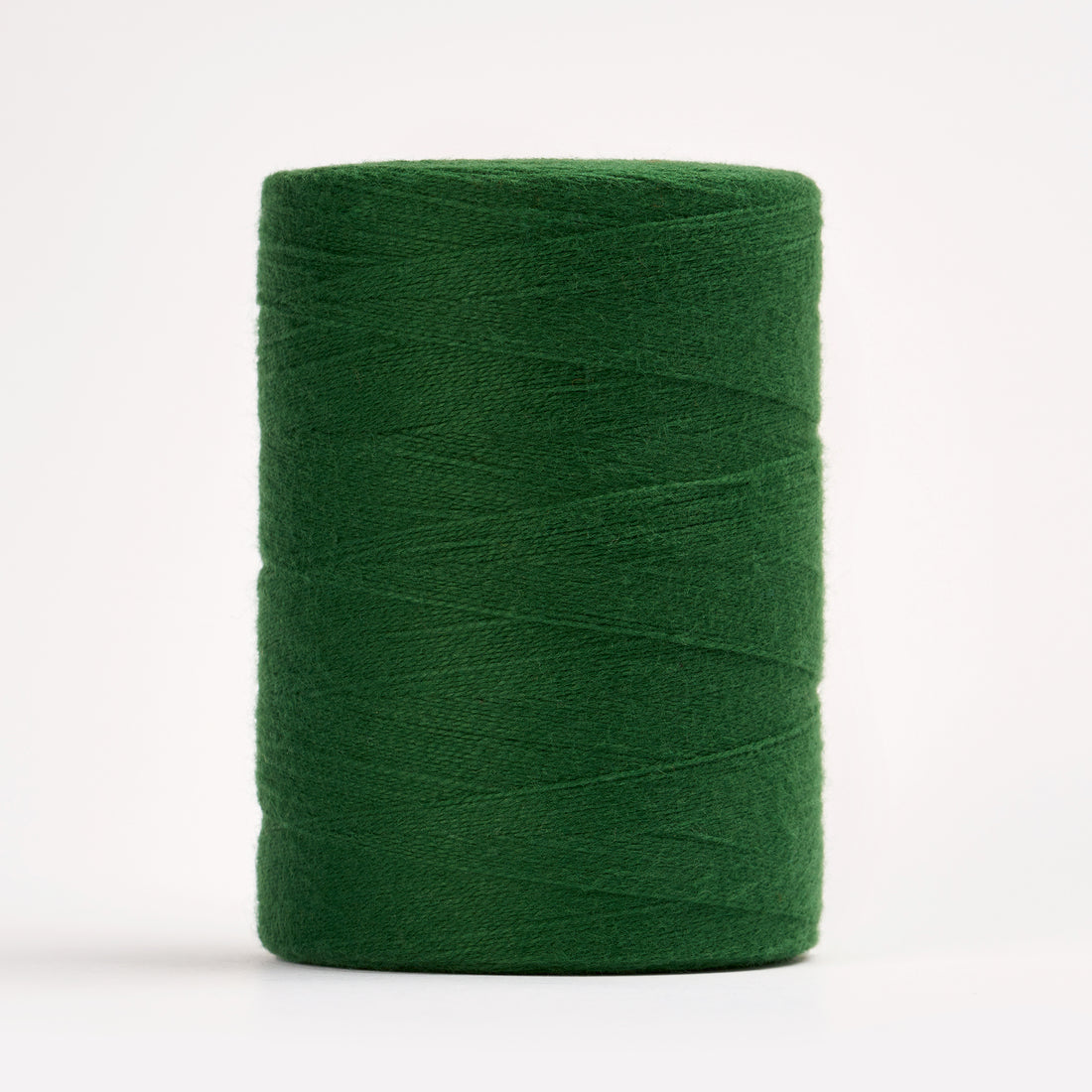 Cotton 8/2 - Weaving yarn - Brassard