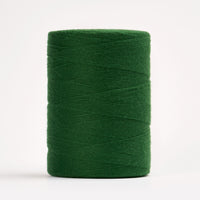 Cotton 8/2 - Weaving yarn - Brassard
