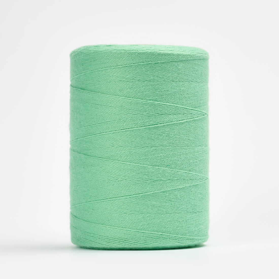 Cotton 8/2 - Weaving yarn - Brassard