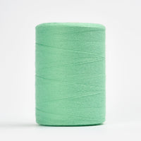 Cotton 8/2 - Weaving yarn - Brassard