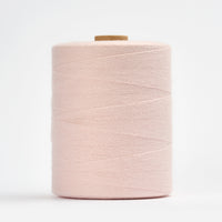 Cotton 8/2 - Weaving yarn - Brassard