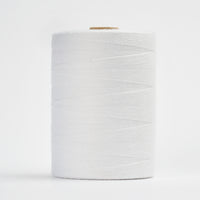 Cotton 8/2 - Weaving yarn - Brassard