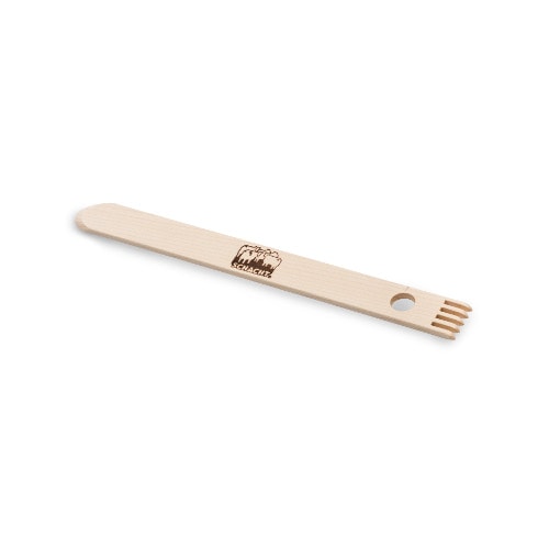 Navette - 3-IN-1 MAGIC STICK Schacht