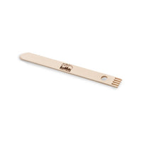 Navette - 3-IN-1 MAGIC STICK Schacht