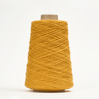 Silk Noil 3/15