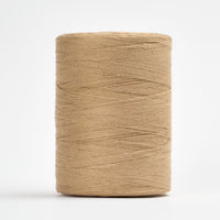 Cotton 8/2 - Weaving yarn - Brassard