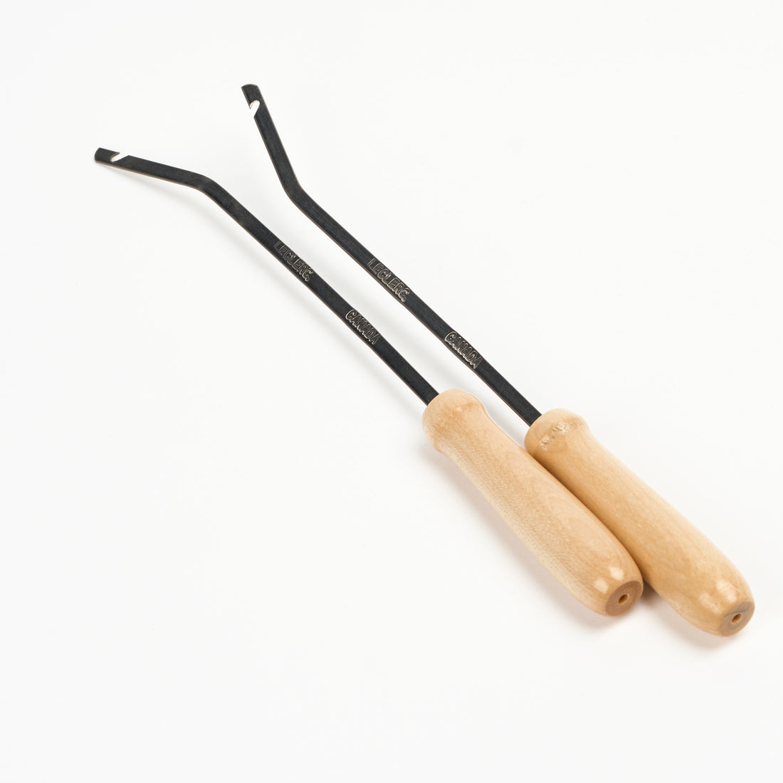 Leclerc Reed and Heddle Hook