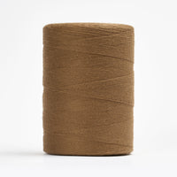 Cotton 8/2 - Weaving yarn - Brassard