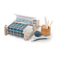 Schacht Cricket Rigid Heddle Loom 15"