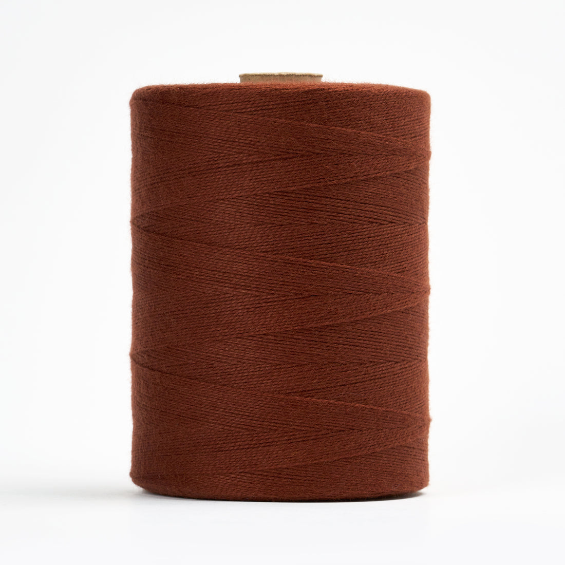 Cotton 8/2 - Weaving yarn - Brassard