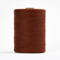 Cotton 8/2 - Weaving yarn - Brassard