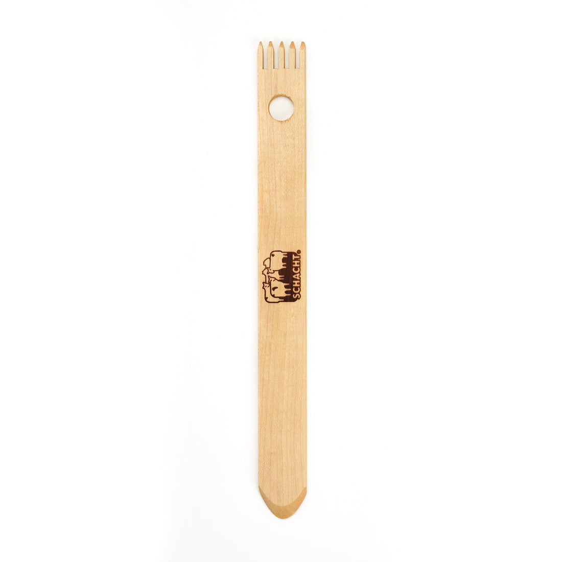 Navette - 3-IN-1 MAGIC STICK Schacht