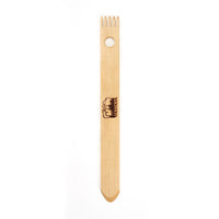 Navette - 3-IN-1 MAGIC STICK Schacht