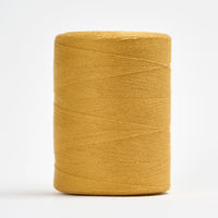 Cotton 8/2 - Weaving yarn - Brassard