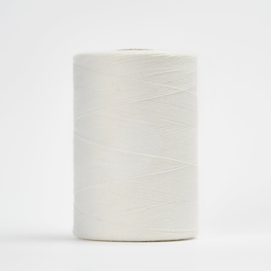 Hemp 2/16 - Weaving yarn - Brassard