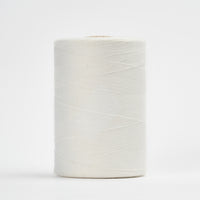 Chanvre 2/16 - Fil de tissage – Brassard