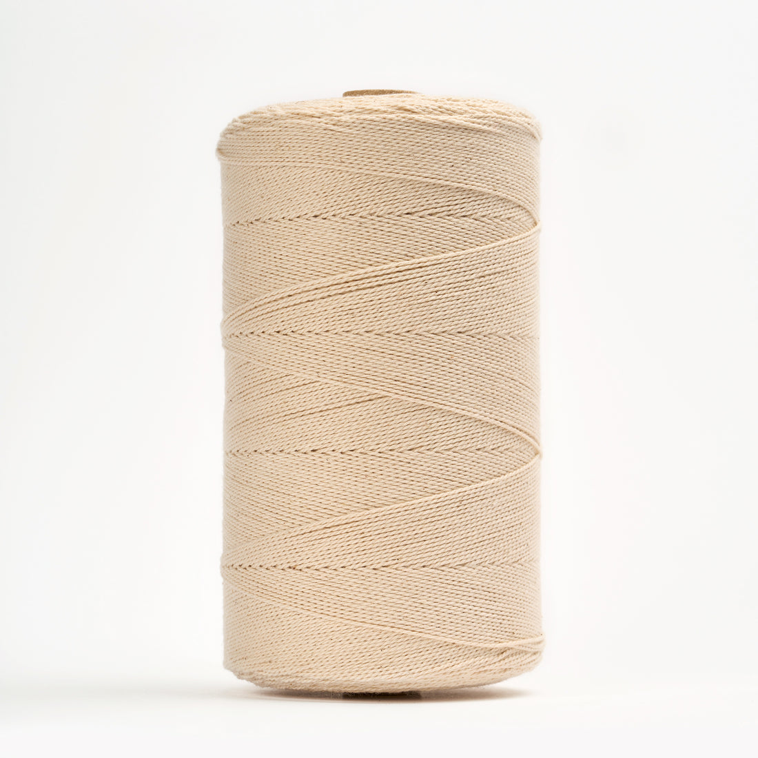 Seine Twine - Fine - Brassard