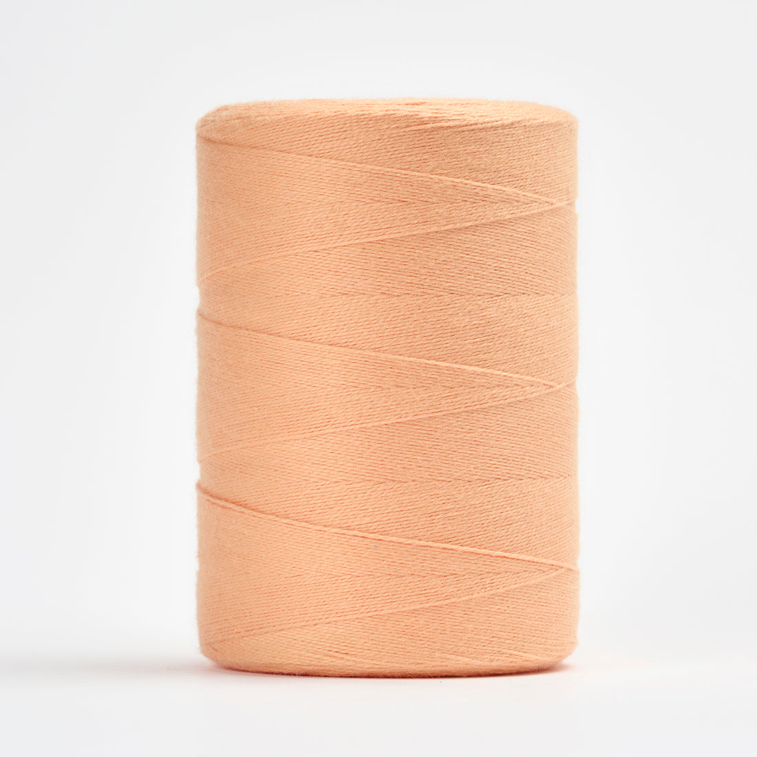 Cotton 8/2 - Weaving yarn - Brassard