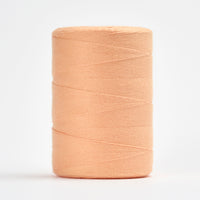 Cotton 8/2 - Weaving yarn - Brassard