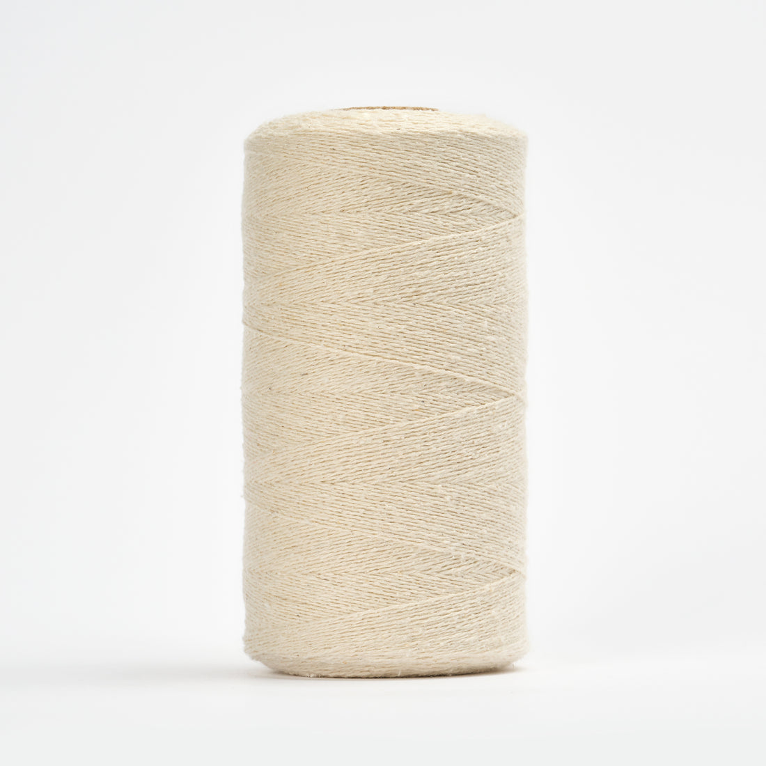 Natural Wild Silk - 20/2 - Brassard