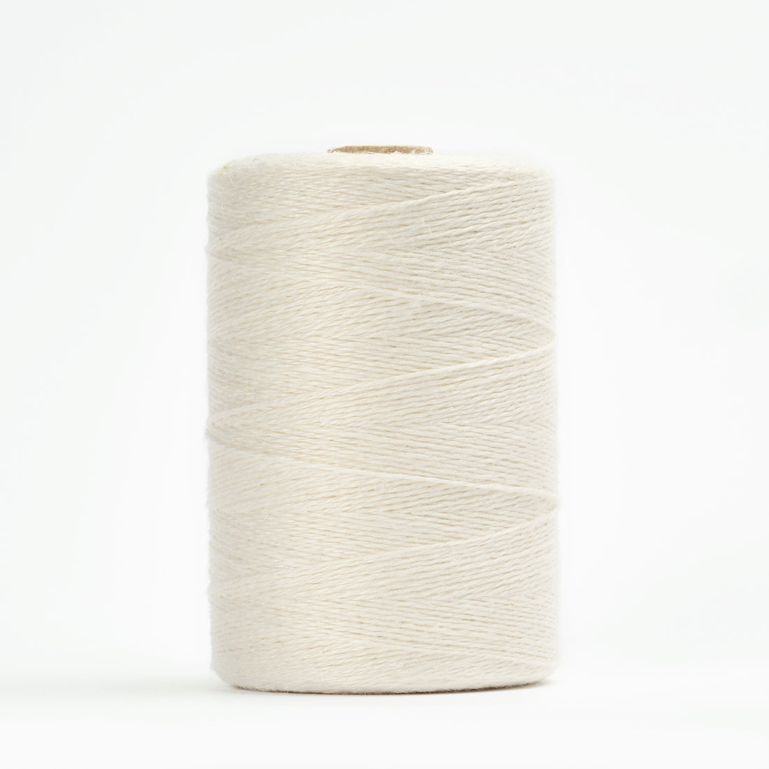 Linen for warp 2/12 - Brassard