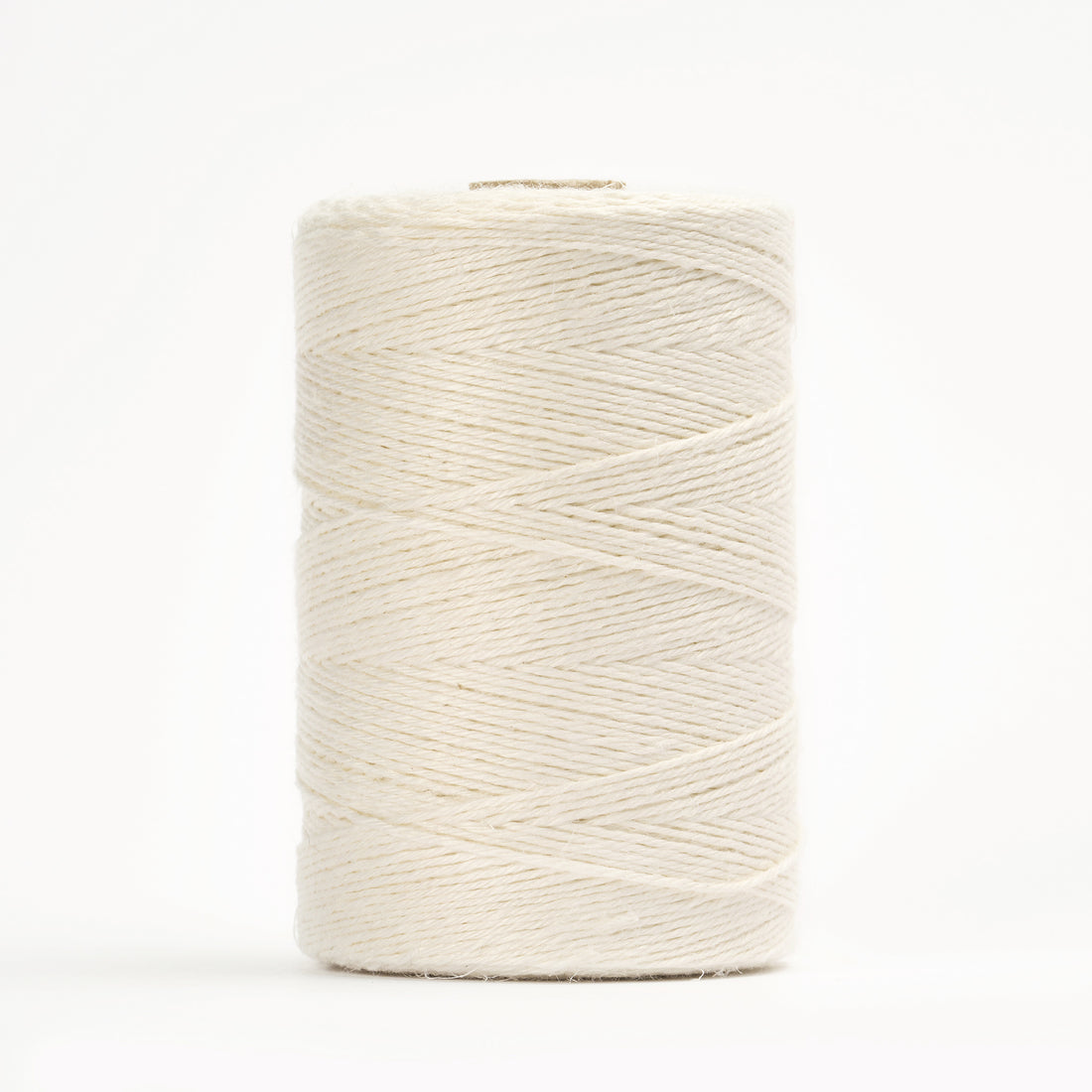 Linen for warp 4/12