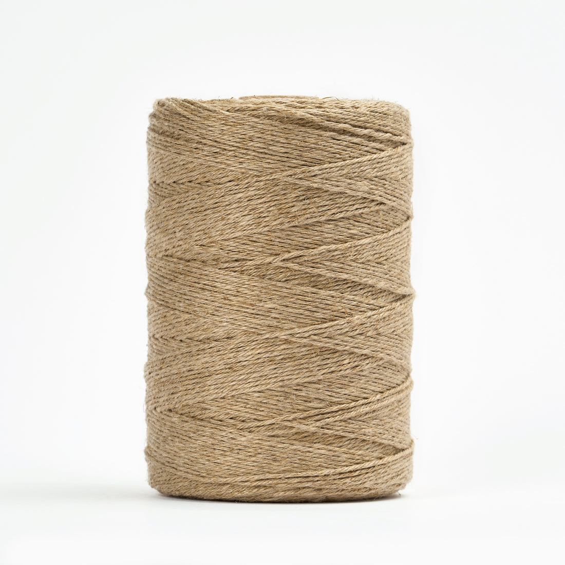 Linen for warp 4/12