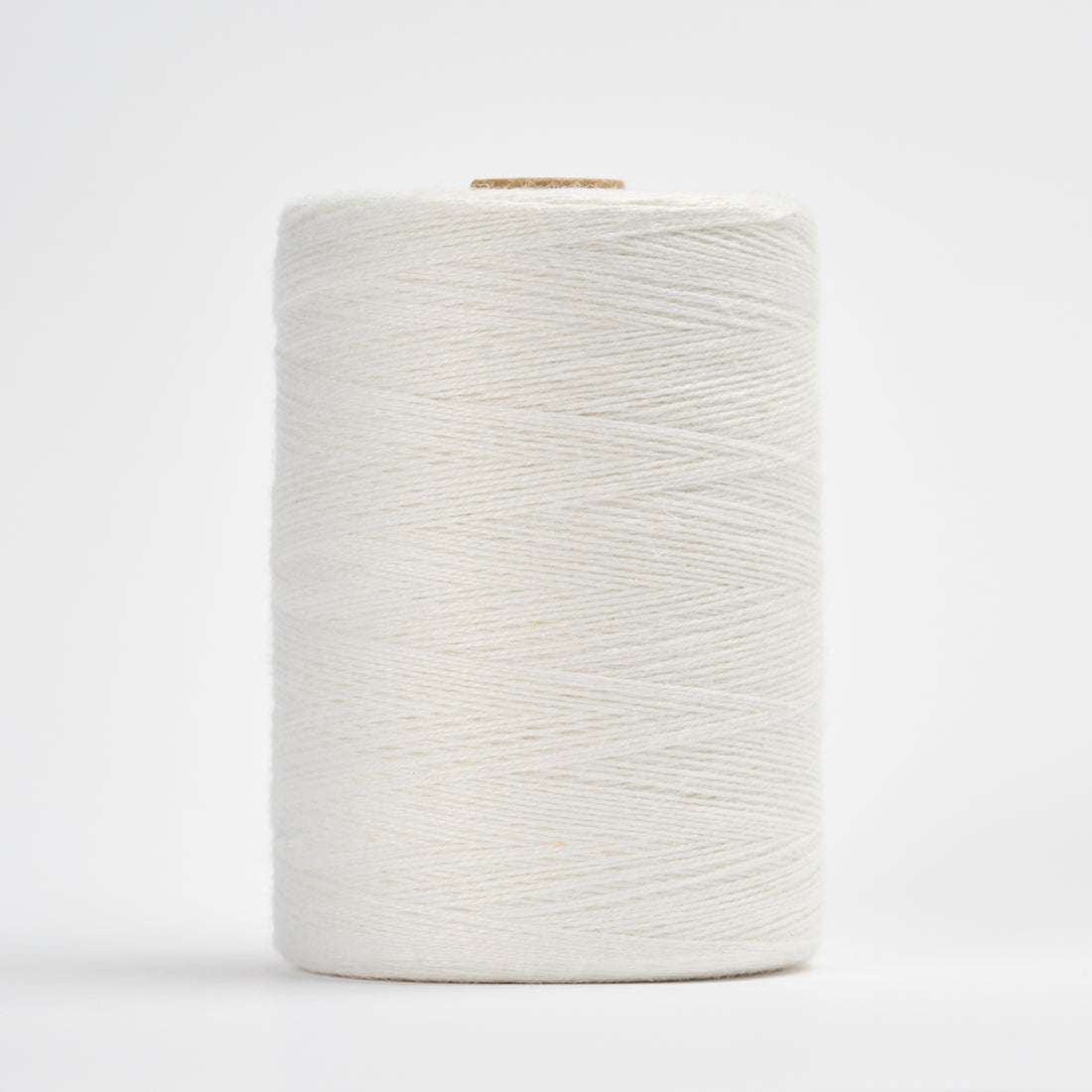 Cottolin 2/8 - Weaving yarn - Brassard
