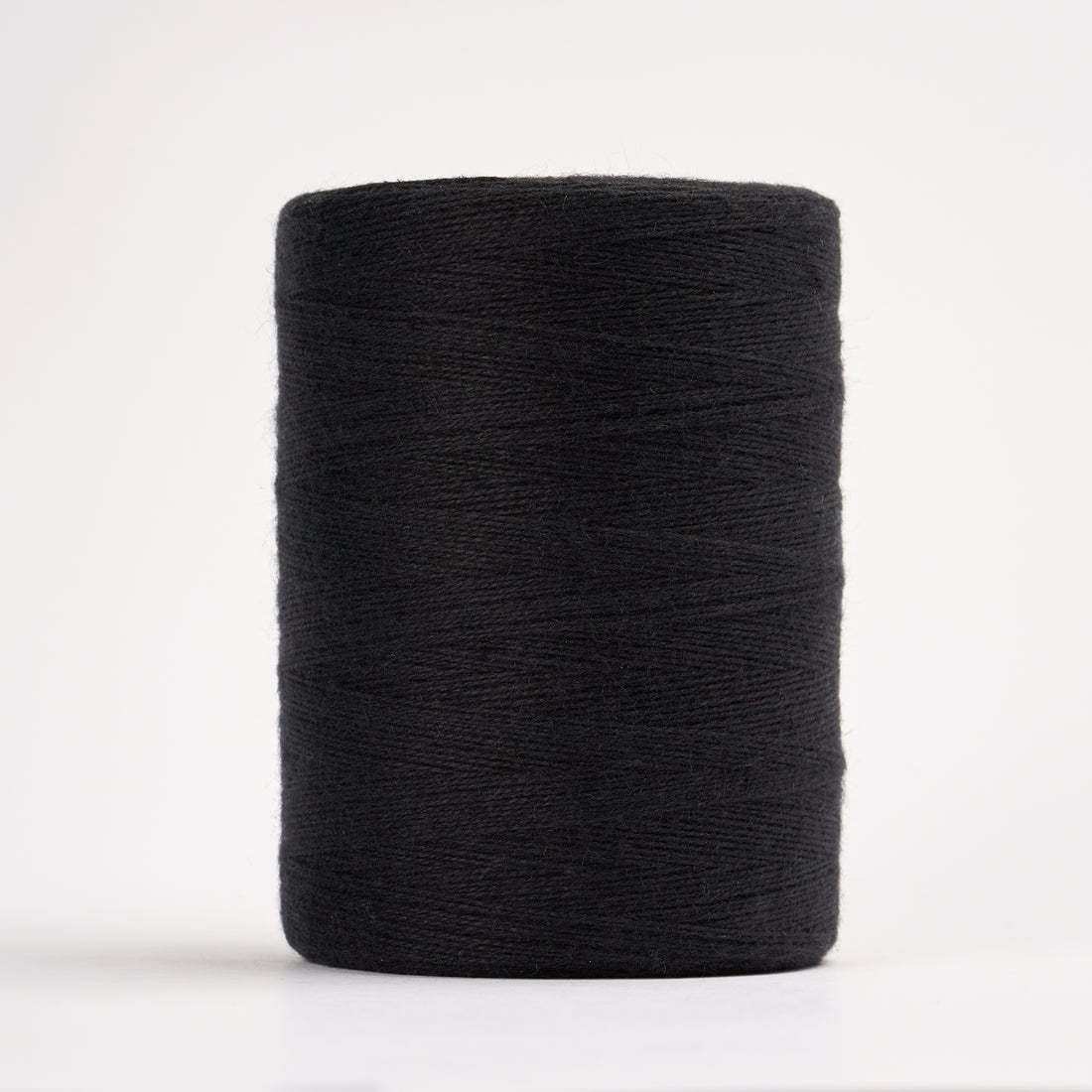 Cottolin 2/8 - Weaving yarn - Brassard