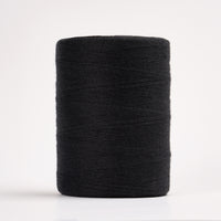 Cottolin 2/8 - Weaving yarn - Brassard