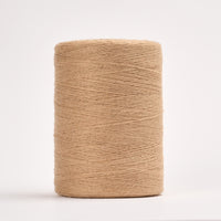 Cottolin 2/8 - Weaving yarn - Brassard