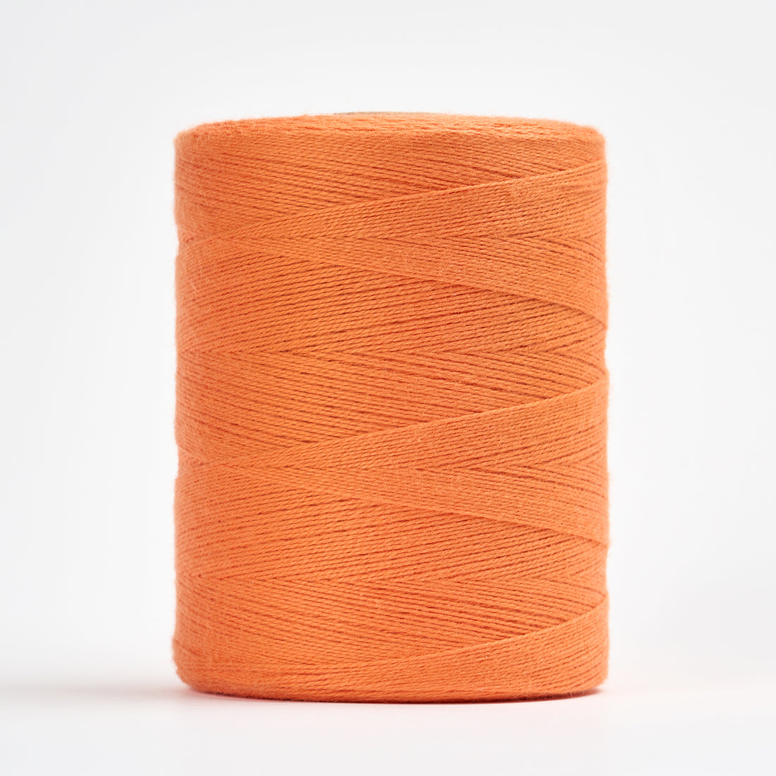 Cotton 8/2 - Weaving yarn - Brassard