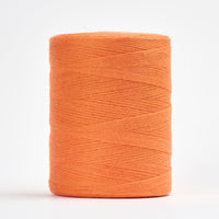 Cotton 8/2 - Weaving yarn - Brassard