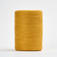Cottolin 2/8 - Weaving yarn - Brassard