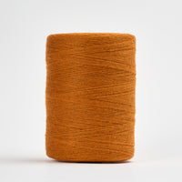 Cottolin 2/8 - Weaving yarn - Brassard