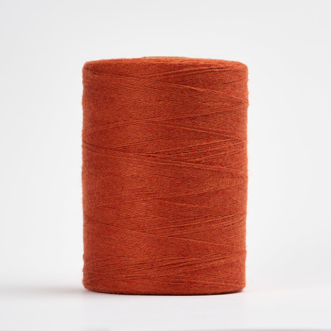 Cottolin 2/8 - Weaving yarn - Brassard
