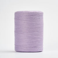 Cottolin 2/8 - Weaving yarn - Brassard