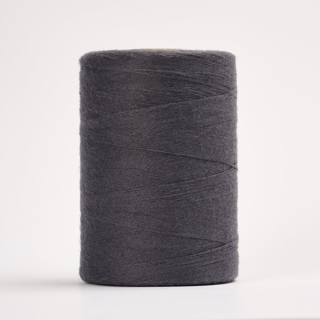 Cottolin 2/8 - Weaving yarn - Brassard