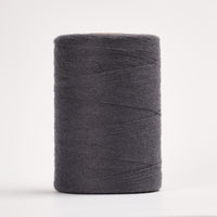 Cottolin 2/8 - Weaving yarn - Brassard