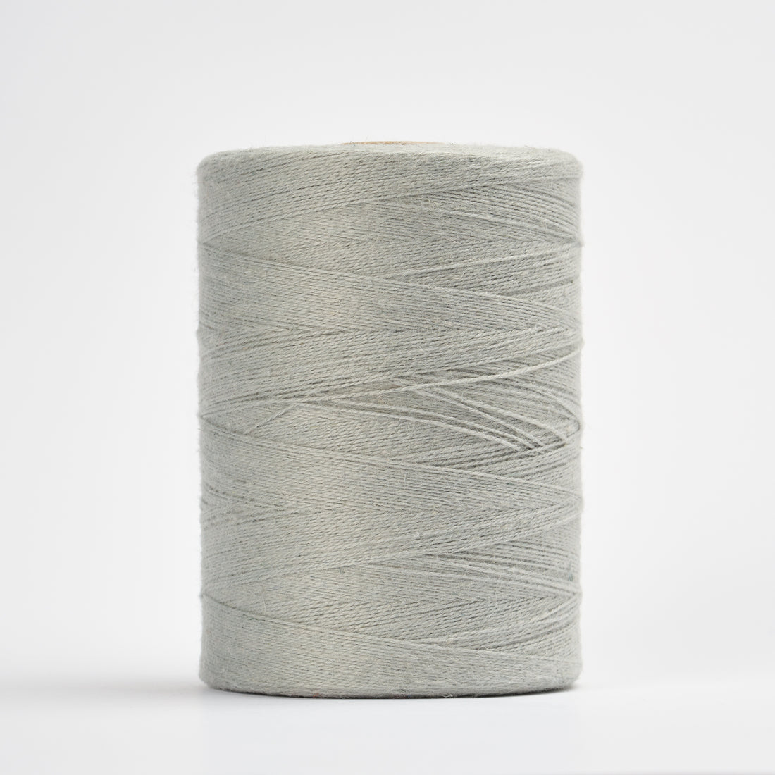 Cottolin 2/8 - Weaving yarn - Brassard