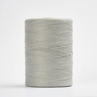 Cottolin 2/8 - Weaving yarn - Brassard