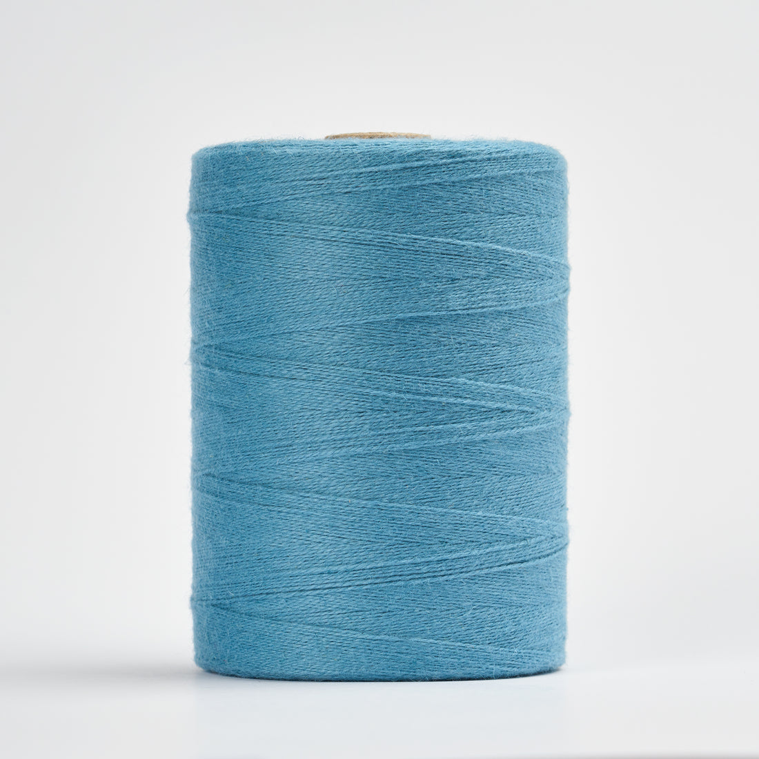 Cottolin 2/8 - Weaving yarn - Brassard