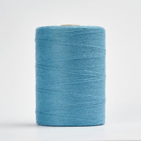 Cottolin 2/8 - Weaving yarn - Brassard