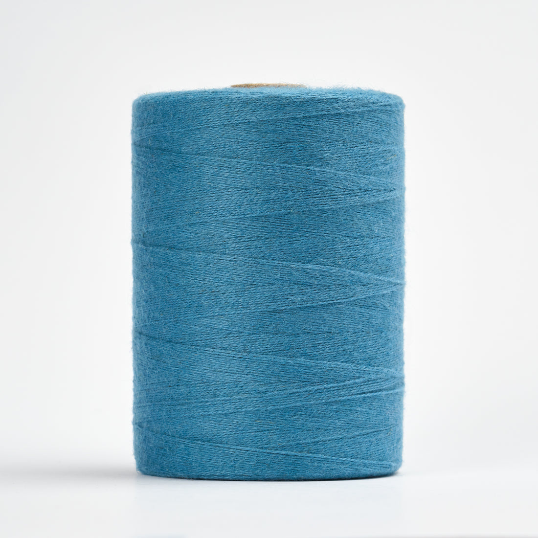 Cottolin 2/8 - Weaving yarn - Brassard