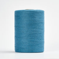 Cottolin 2/8 - Weaving yarn - Brassard