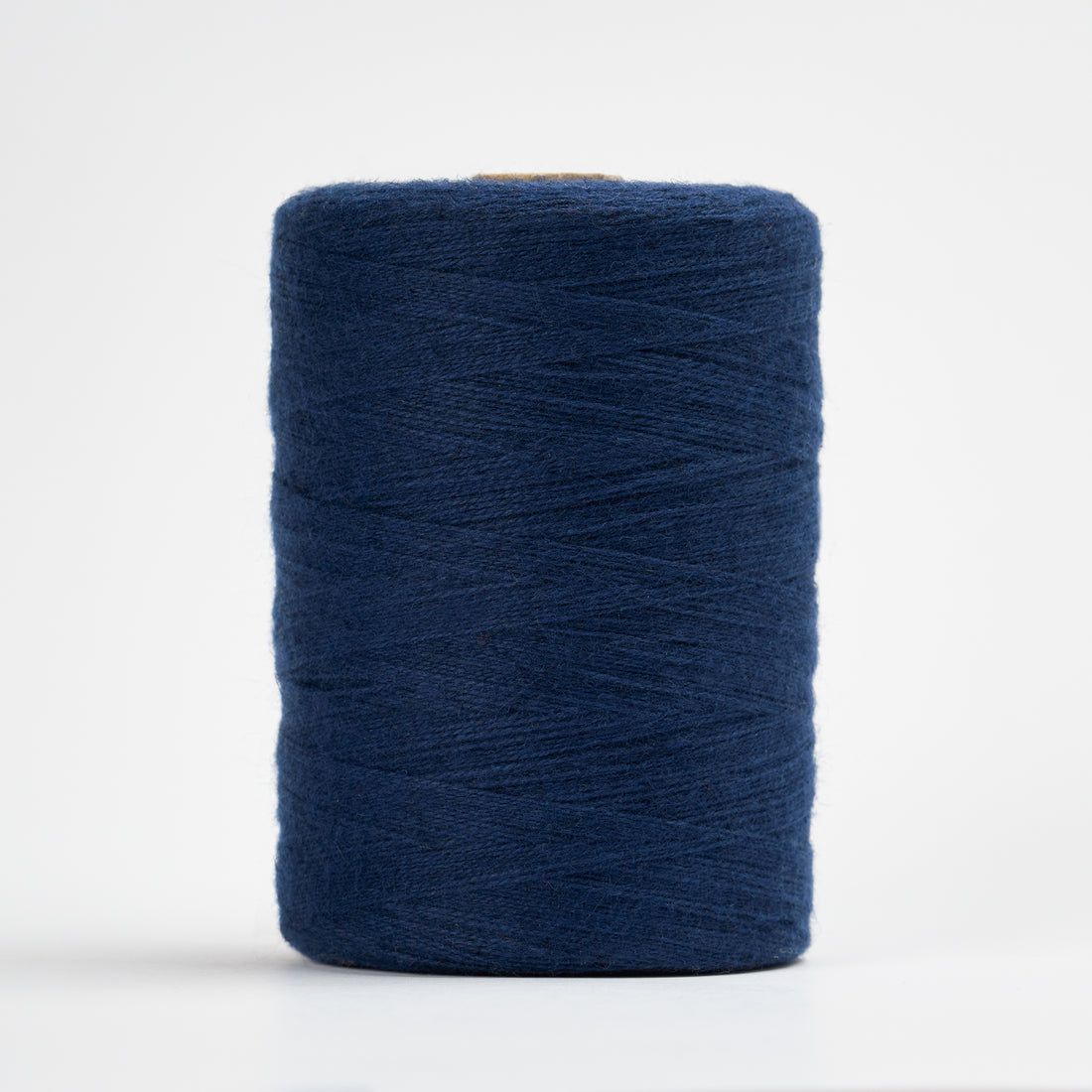 Cottolin 2/8 - Weaving yarn - Brassard