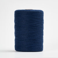 Cottolin 2/8 - Weaving yarn - Brassard