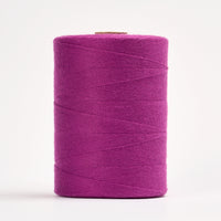 Cotton 8/2 - Weaving yarn - Brassard